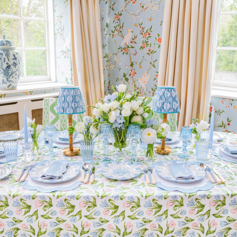 eurean Ivory Cutlery Set – 5-Piece Elegant Flatware Collection - Image 12